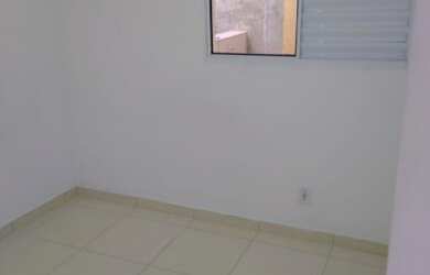 Imagem 6: Casa em condomínio