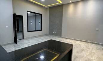 Imagem: Venda - Casa - Jardim boer -Americana