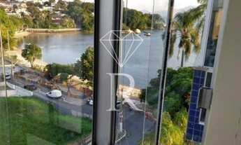 Imagem: Cobertura - Bom Abrigo - Florianópolis