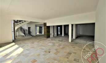 Imagem 4: Comercial de Esquina entre duas importantes ruas - ZCOR2