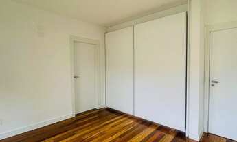 Imagem 4: Belo Horizonte - Apartamento Padrão - Santo Agostinho