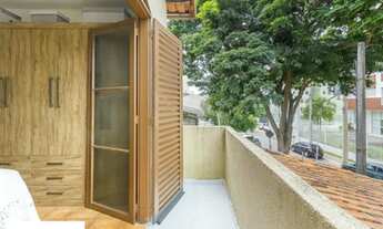 Imagem 3: Bela Casa na Zona Sul - Ótimas Condições de Parcelamento!