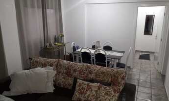 Imagem 3: OTIMA OPORTUNIDADE ! PARA INVESTIDOR 2 dormitórios