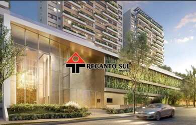 Imagem 2: PORTO ALEGRE - Apartamento Padrão - Rio Branco