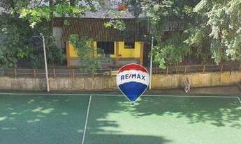 Imagem 6: Apartamento com 3 dormitórios à venda, 100 m² por R$ 1.288.000,00 - Leblon - Rio de Janeir