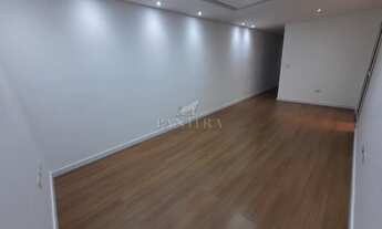 Imagem 6: Apartamento sem Condomínio à venda, 3 quartos, 1 suíte, 2 vagas, Vila Pires - Santo André