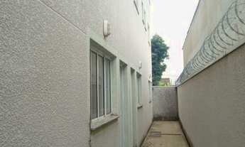 Imagem 5: APARTAMENTO À VENDA - SOROCABA/SP