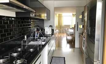 Imagem 7: Apartamento - Cambuí - Campinas