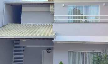 Imagem 5: Casa com 3 dormitórios à venda, 111 m² por R$ 495.000 - Itoupavazinha - Blumenau/SC - Resi