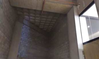 Imagem 3: Ponto comercial/Loja/Box para aluguel possui 44 metros quadrados