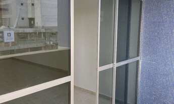 Imagem 5: Alugo Apt Tambaú