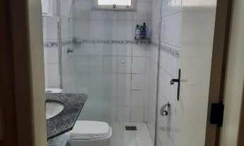 Imagem 6: Apartamento 3 quartos setor Bueno