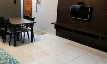 Imagem: Brotas - (venda imediata