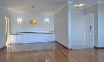 Imagem 6: ESPETACULAR VISTA LAGOA