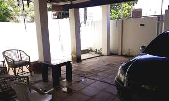 Imagem 3: Casa para venda tem 105 metros quadrados com 3 quartos em Guajiru - Fortaleza - CE