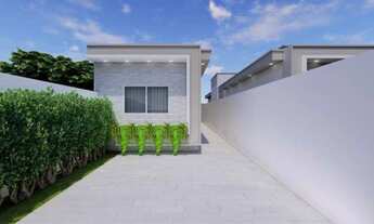 Imagem 2: LINDA CASA ENTREGA ABRIL 2022