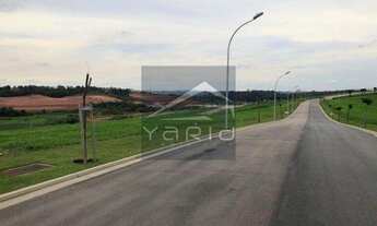 Imagem 5: EXCELENTE TERRENO NO ALPHAVILLE JUNDIAÍ, CHÁCARA TERRA NOVA, JUNDIAÍ SP