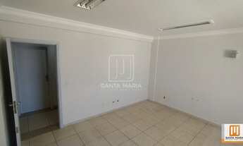 Imagem 4: Sala comercial (sala - edificio coml.) , elevador, em condomínio fechado