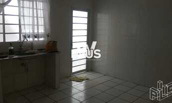 Imagem 4: Casa com 2 dorms, Parque Jataí, Votorantim - R$ 250 mil, Cod: 5803