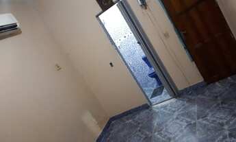 Imagem 4: Casa a Venda na Cidade Nova - Ananindeua - PA