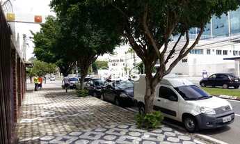 Imagem 3: Apartamento com 2 dorms, Jardim Vergueiro, Sorocaba - R$ 270 mil, Cod: 2640