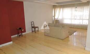 Imagem: Oportunidade no posto 6!!