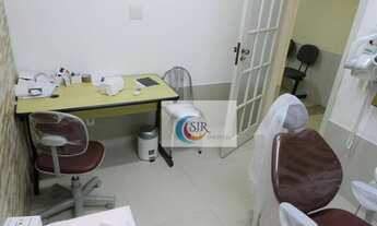 Imagem 7: Casa com 4 dormitórios, 312 m² - venda por R$ 1.850.000,00 ou aluguel por R$ 8.000,00/mês