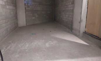 Imagem 2: Ponto comercial/Loja/Box para aluguel possui 44 metros quadrados