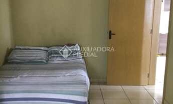 Imagem 4: GRAVATAí - Apartamento Padrão - Passos dos Ferreiros
