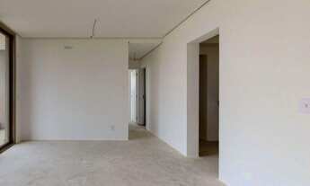 Imagem 4: APARTAMENTO - JARDIM AMÉRICA - SP