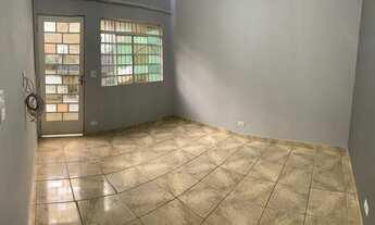 Imagem 4: SOBRADO COM 4 CÔMODOS