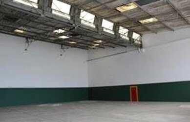 Imagem 6: Galpão para alugar, 3320 m² por R$ 43.000/mês - Vila São Leopoldo - São Bernardo do Campo