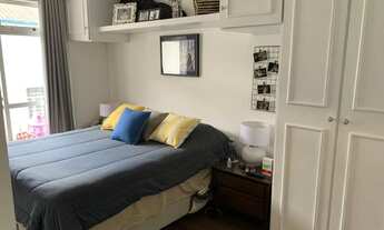 Imagem 5: Lindo Apartamento Bingen