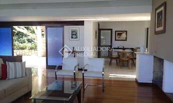 Imagem 6: FLORIANóPOLIS - Casa Padrão - Saco dos Limões