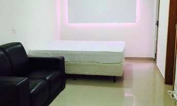 Imagem 2: Excelente oportunidade no Campo Belo para venda ou locação