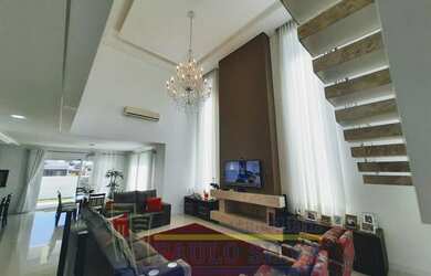 Imagem 2: Casa em Condomínio Fechado!