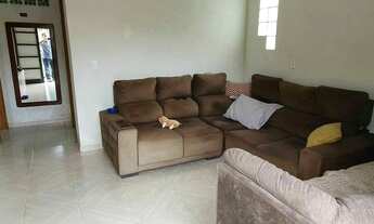 Imagem 7: Chácara à venda no bairro Ponte Alta - Morretes/PR