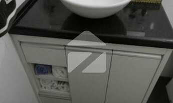 Imagem 5: Apartamento à venda 2 Quartos, 58M², Vila Lemos, Campinas - SP