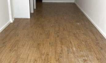 Imagem 2: Sala/Loja com 40m² , no Centro, Rua Itabiana