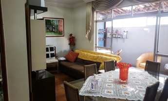 Imagem 7: Venda Residential / Apartment Belo Horizonte MG