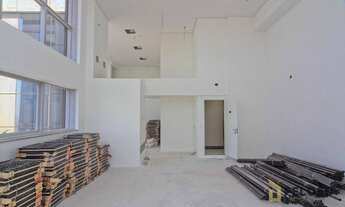 Imagem 4: Conjunto Comercialcom 100 m² em Santana - Venda por R$ 1.700.000 ou aluguel por R$ 10.000