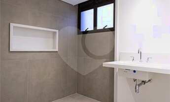 Imagem 4: São Paulo - Apartamento Padrão - PERDIZES