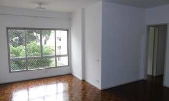 Imagem: Apartamento para aluguel com 100 metros