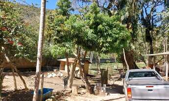 Imagem 4: Chácara à venda, 5506 m² por R$ 1.500.000,00 - Roseira - Mairiporã/SP