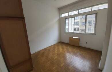 Imagem 5: Apartamento 45m², 1 quarto, Copacabana