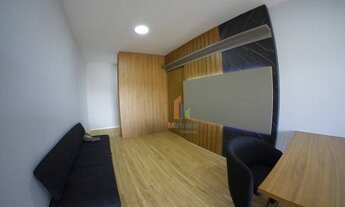 Imagem 4: Casa à venda, 127 m² por R$ 628.080,75 - Condomínio Olivio Franceschini - Hortolândia/SP