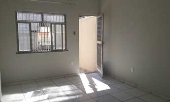 Imagem 2: Apto 2 quartos em Campo Grande