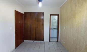 Imagem 6: Presidente Prudente - Apartamento Padrão - Cidade Jardim