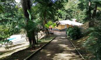 Imagem 2: LINDA CHÁCARA EM SIMÃO PEREIRA