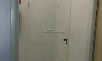 Imagem 7: Loja para aluguel, Setor Sul - Goiânia/GO